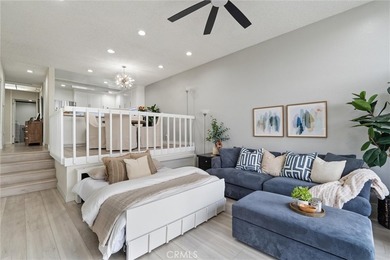 ***Professional Photos Coming Soon!*** Welcome to elevated - photo 13