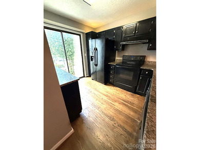 Highly desired neighborhood this unit offers 2 bedrooms and 2 - photo 14