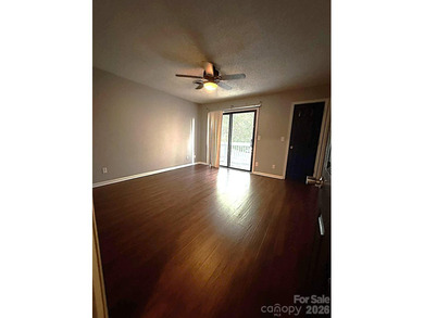 Highly desired neighborhood this unit offers 2 bedrooms and 2 - photo 15