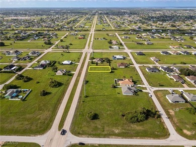 Prime Commercial Lot with High Visibility on El Dorado Blvd N! - photo 15