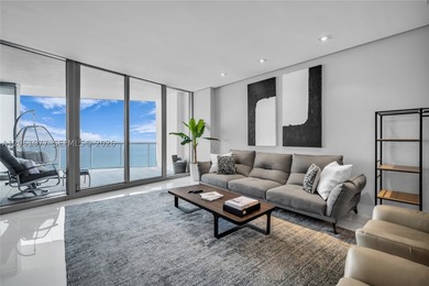 Experience unparalleled luxury in this stunning, fully furnished - photo 15