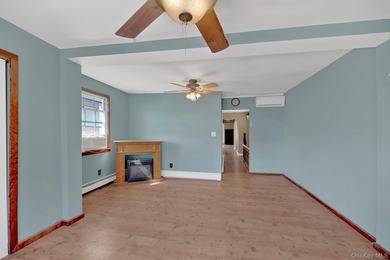 Opportunity Knocks! Ideal for savvy investors and primary - photo 5