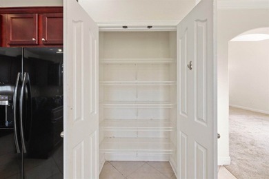 If you're looking for a spacious home with a functional layout - photo 15
