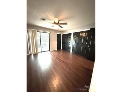 Highly desired neighborhood this unit offers 2 bedrooms and 2 - photo 16