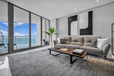 Experience unparalleled luxury in this stunning, fully furnished - photo 16