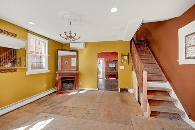 Opportunity Knocks! Ideal for savvy investors and primary - photo 6