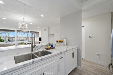 ***Professional Photos Coming Soon!*** Welcome to elevated - photo 16