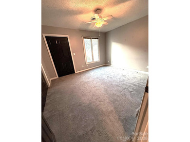 Highly desired neighborhood this unit offers 2 bedrooms and 2 - photo 17