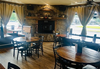 PRIME RESTAURANT & BAR BUSINESS FOR SALE!  Johnny B's Roadside
