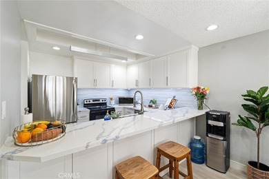 ***Professional Photos Coming Soon!*** Welcome to elevated - photo 17