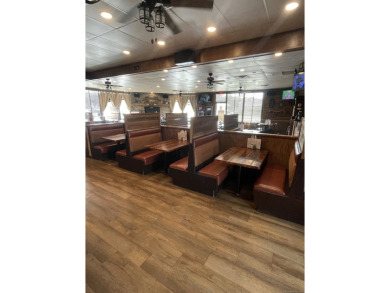 PRIME RESTAURANT & BAR BUSINESS FOR SALE!  Johnny B's Roadside