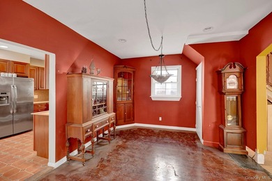 Opportunity Knocks! Ideal for savvy investors and primary - photo 8