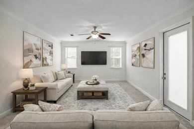 If you're looking for a spacious home with a functional layout - photo 18