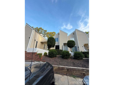 Highly desired neighborhood this unit offers 2 bedrooms and 2 - photo 19