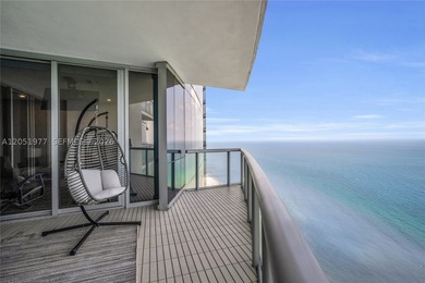 Experience unparalleled luxury in this stunning, fully furnished - photo 19