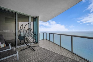 Experience unparalleled luxury in this stunning, fully furnished - photo 20
