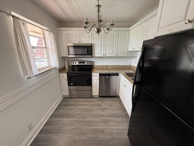Welcome to this bright two-bedroom, two-bathroom condominium in - photo 10