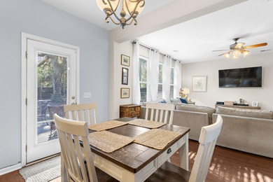 Welcome to 1301 Merchant Court--an exceptional home in one of - photo 21