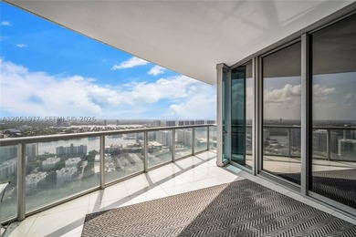 Experience unparalleled luxury in this stunning, fully furnished - photo 21