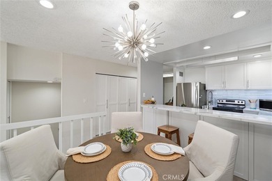 ***Professional Photos Coming Soon!*** Welcome to elevated - photo 21