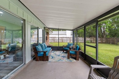 Discover the perfect blend of comfort, convenience, and coastal - photo 22