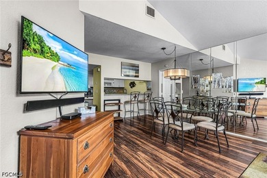 For Sale: Turnkey 2BR/2BA Condo - Top-Floor Privacy in - photo 2