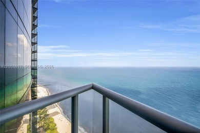 Experience unparalleled luxury in this stunning, fully furnished - photo 22