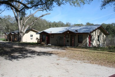 *Real Estate Only* Convenience Store (presently Leased for next - photo 2