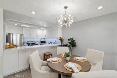 ***Professional Photos Coming Soon!*** Welcome to elevated - photo 22