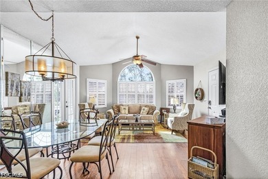 For Sale: Turnkey 2BR/2BA Condo - Top-Floor Privacy in - photo 3