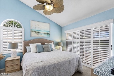 For Sale: Turnkey 2BR/2BA Condo - Top-Floor Privacy in - photo 4