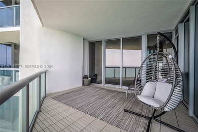 Experience unparalleled luxury in this stunning, fully furnished - photo 24