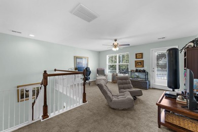 Welcome to 1301 Merchant Court--an exceptional home in one of - photo 25