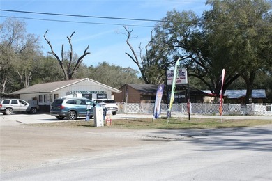 *Real Estate Only* Convenience Store (presently Leased for next - photo 5
