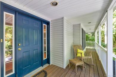 Welcome to this meticulously maintained Colonial, lovingly cared - photo 5