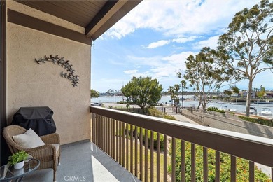 ***Professional Photos Coming Soon!*** Welcome to elevated - photo 25