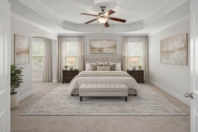 If you're looking for a spacious home with a functional layout - photo 25