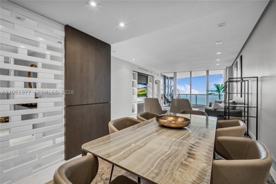 Experience unparalleled luxury in this stunning, fully furnished - photo 26