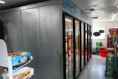 *Real Estate Only* Convenience Store (presently Leased for next - photo 6