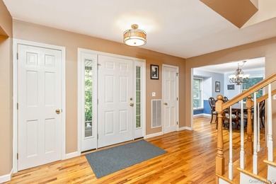 Welcome to this meticulously maintained Colonial, lovingly cared - photo 6