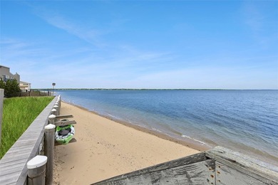 Recently expanded and renovated with a fresh, modern coastal - photo 26