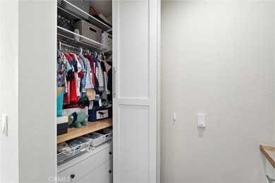 ***Professional Photos Coming Soon!*** Welcome to elevated - photo 26
