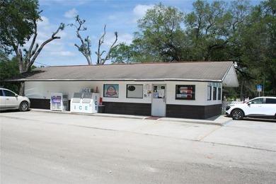*Real Estate Only* Convenience Store (presently Leased for next - photo 7