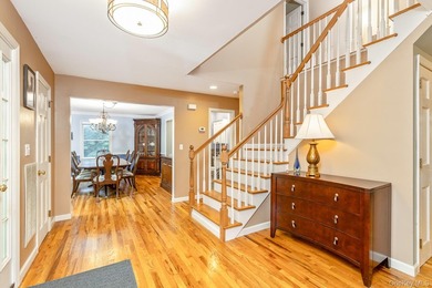 Welcome to this meticulously maintained Colonial, lovingly cared - photo 7