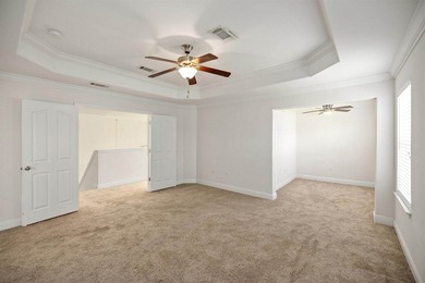 If you're looking for a spacious home with a functional layout - photo 27