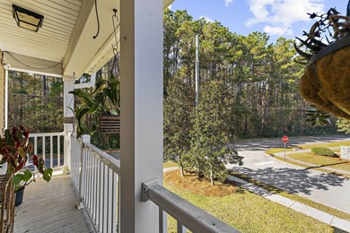 Welcome to 1301 Merchant Court--an exceptional home in one of - photo 28