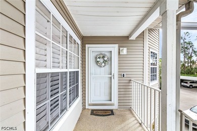 For Sale: Turnkey 2BR/2BA Condo - Top-Floor Privacy in - photo 8