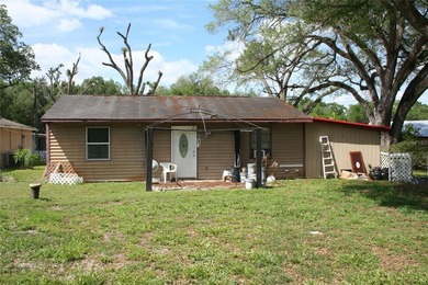 *Real Estate Only* Convenience Store (presently Leased for next - photo 8