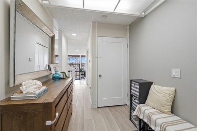 ***Professional Photos Coming Soon!*** Welcome to elevated - photo 28