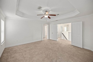 If you're looking for a spacious home with a functional layout - photo 28